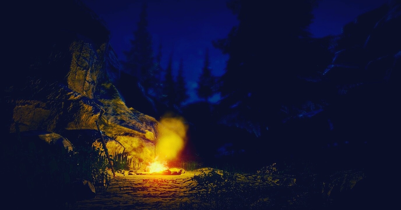 campfire2.jpg