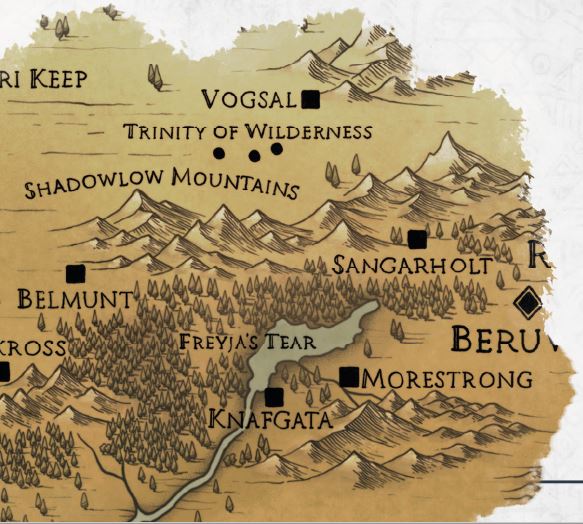 Howling Lands Map.JPG