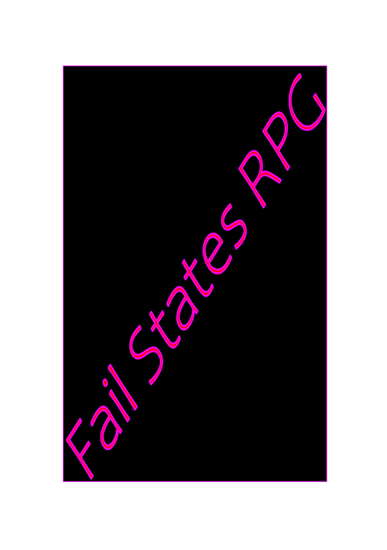 Fail States RPG_Page 1.png