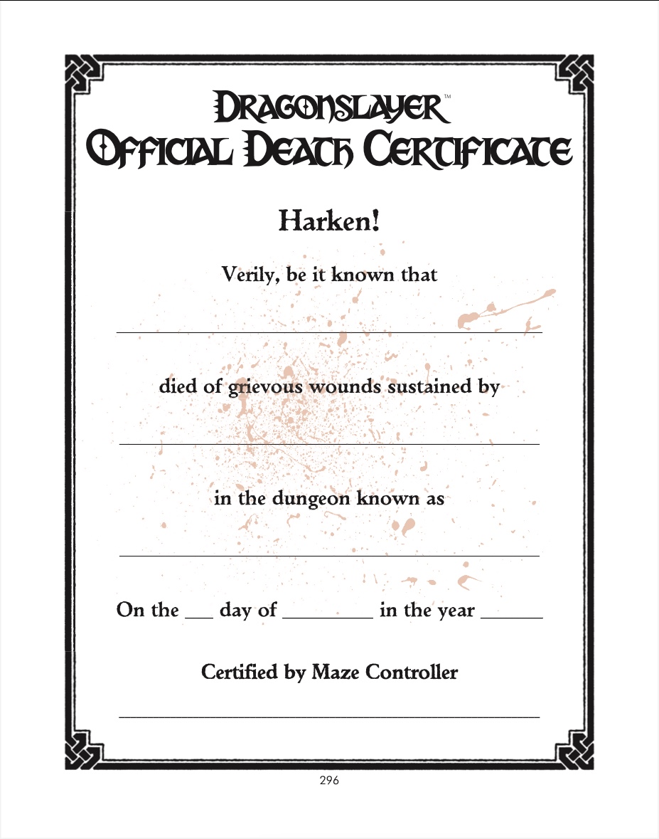 Official Death Certificate.jpg