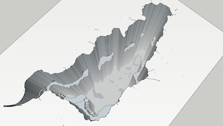 glacial-rift-player-map-02.jpg