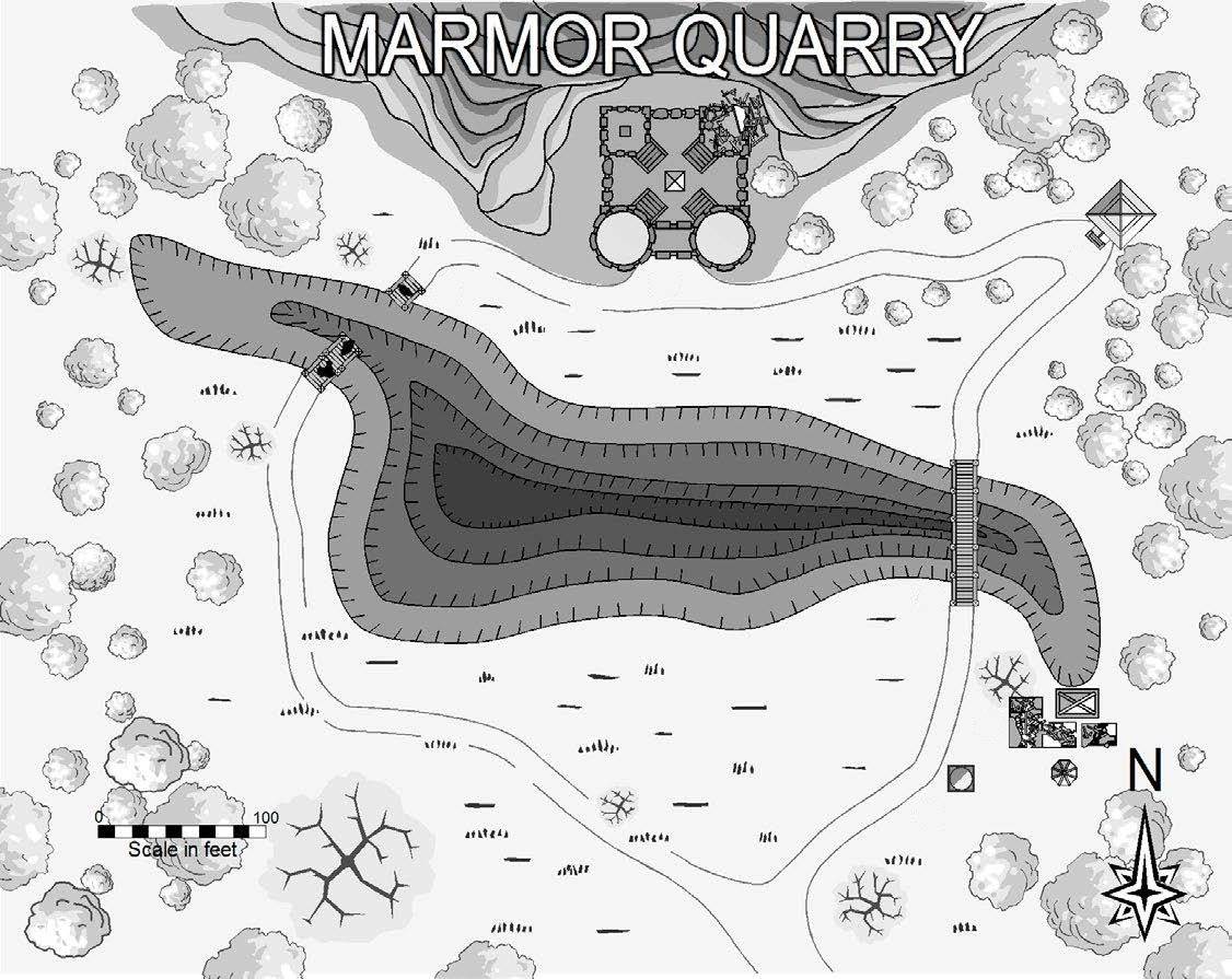 Marmor_Quarry_DM_&_Player_Full_Map.jpg