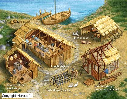 viking-settlement2.jpg