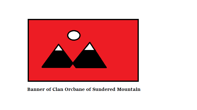 Clan Orcbane.png