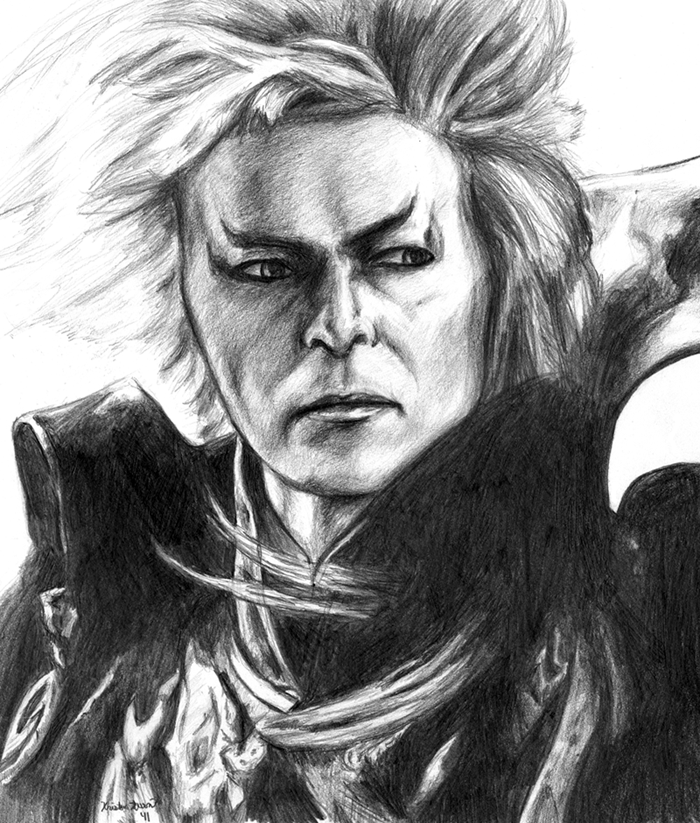 jareth_the_goblin_king_by_penguinton-d4cd600.png