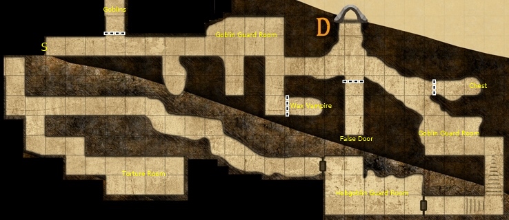 caves_of_chaos_Players_Map_Goblin-Hobgoblin_Explored.jpg