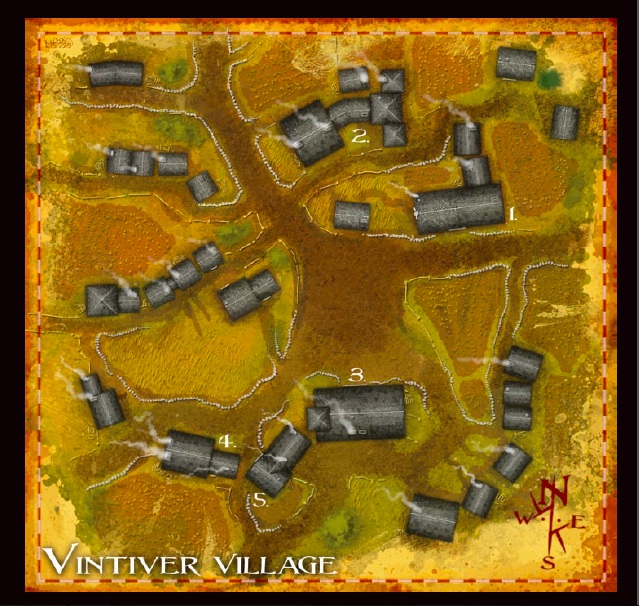 Vintiver_Village_Original.jpg