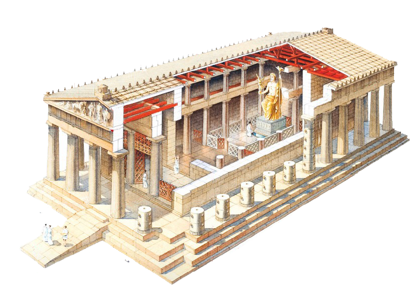 Temple_Front.png
