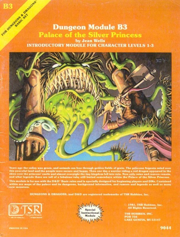 B3 cover.jpg