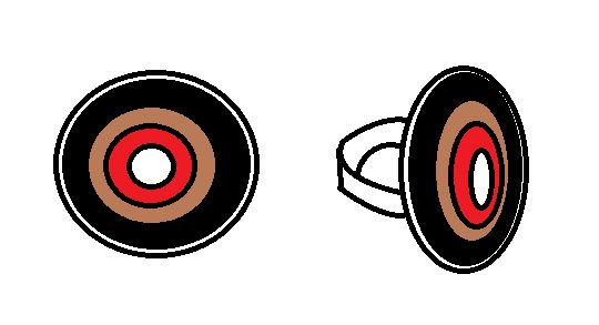 Banded Ring.JPG