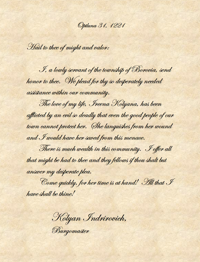 Burgomaster Letter.png
