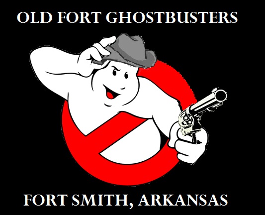 OFGB-LOGO.jpg