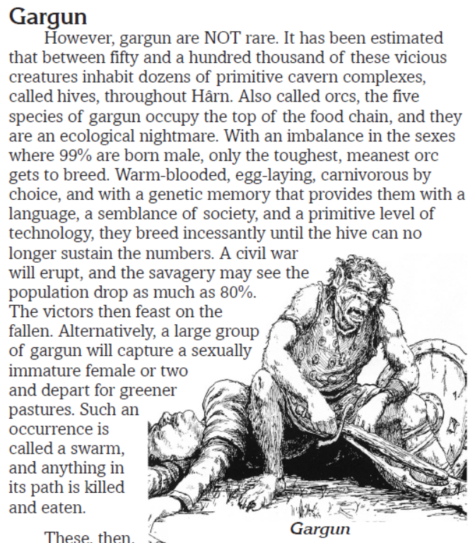 Orcs.PNG