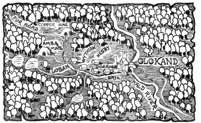 Map to Loban.PNG