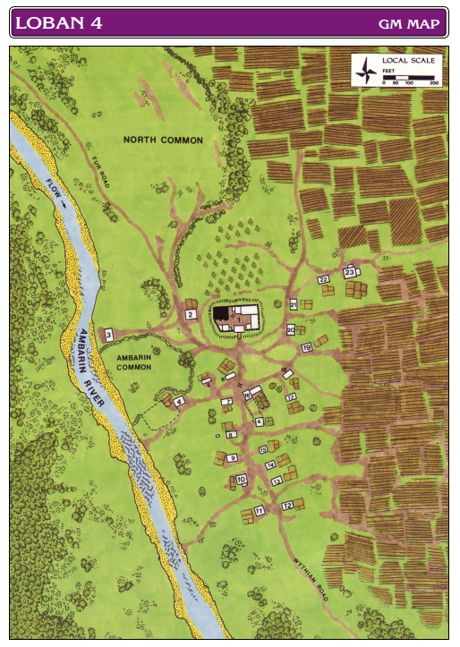 Loban Map.PNG