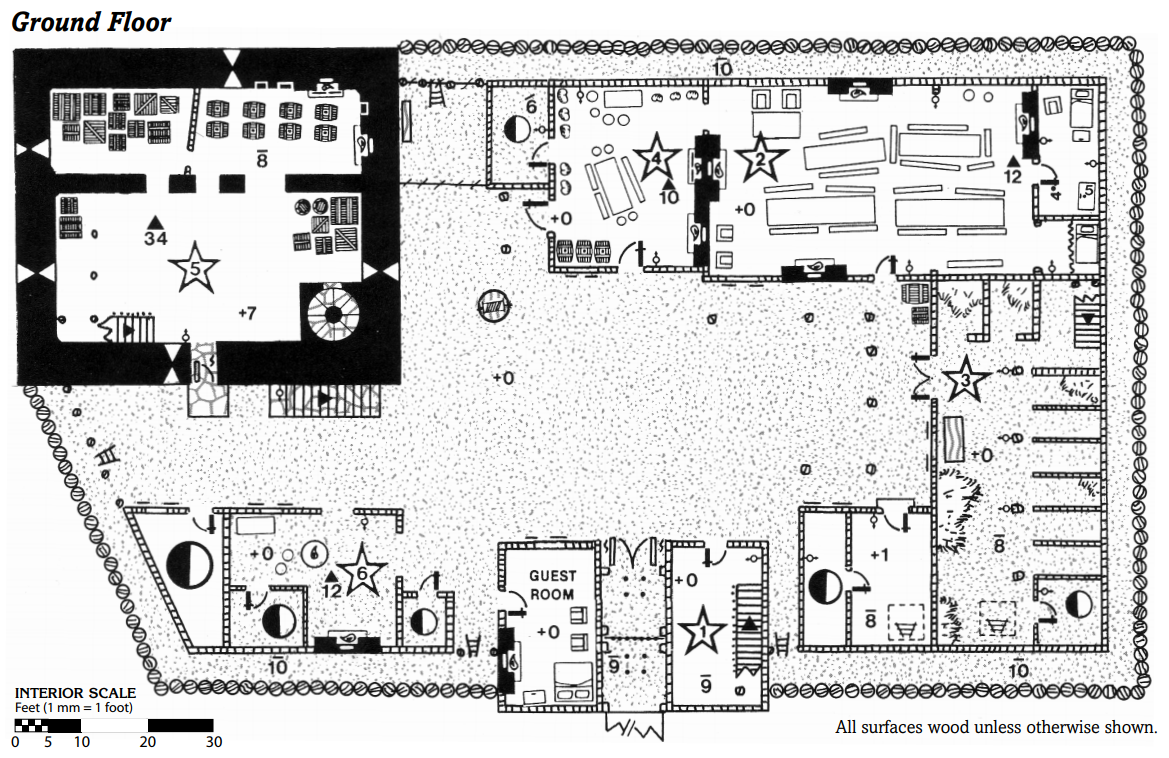 Ground Floor Manor.PNG
