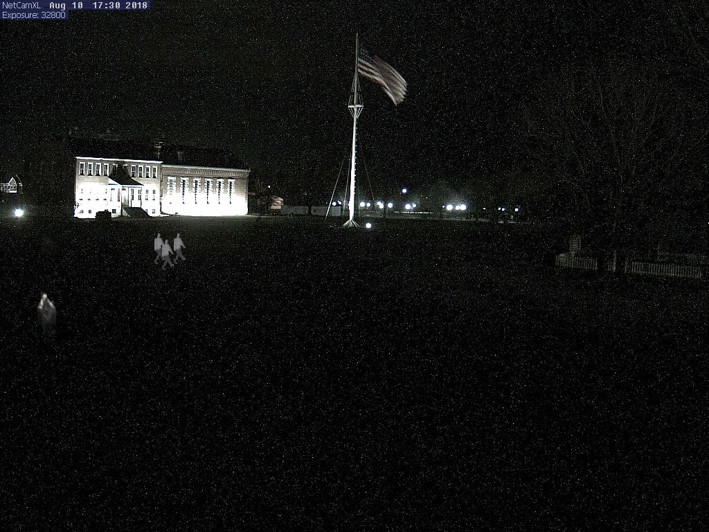 HistoricalWebcam8-10.jpg