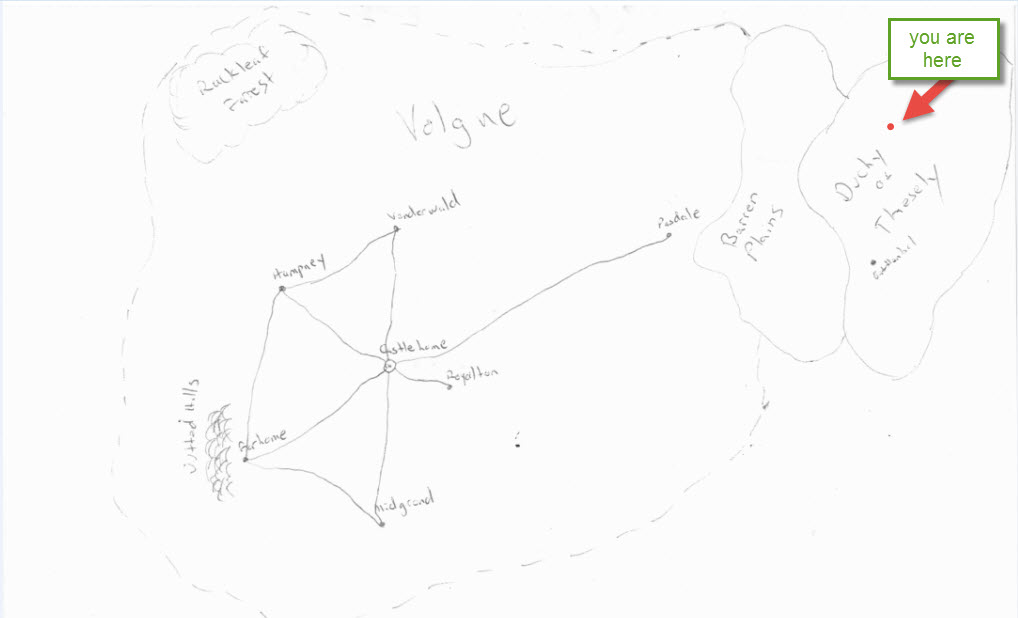 generalmap2.jpg