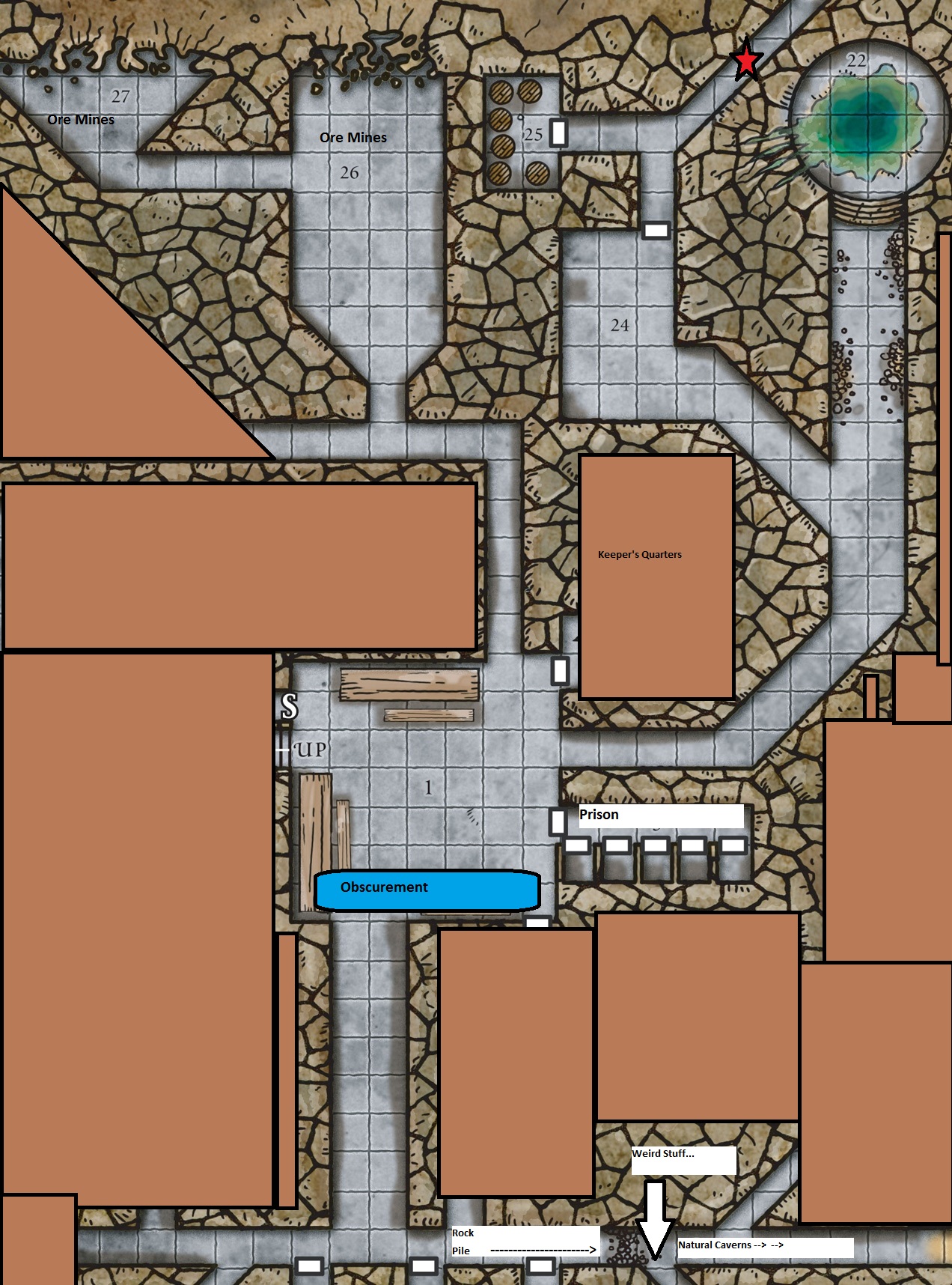 Engineermap.jpg