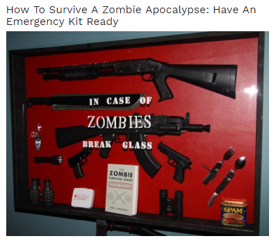 How_to_Survice_a_Zombie_Apocalypse.PNG