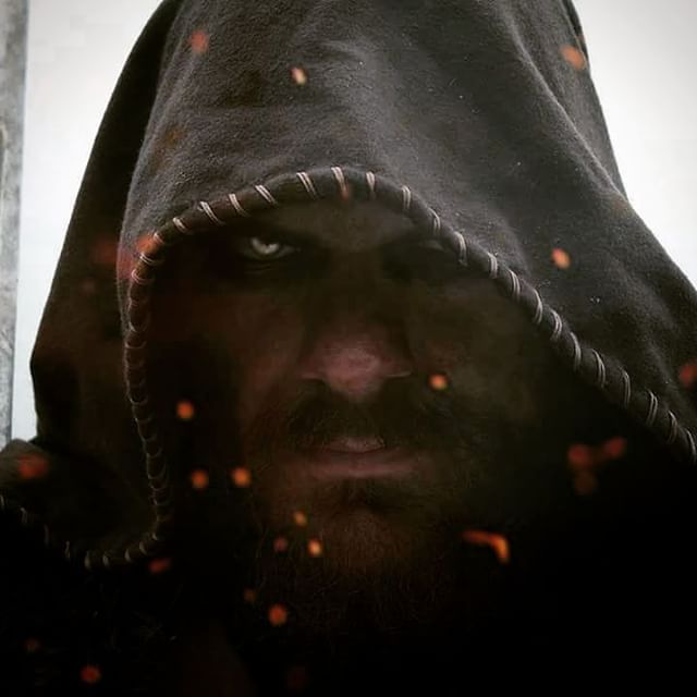 11296774_102749260074295_1487895974_n.jpg