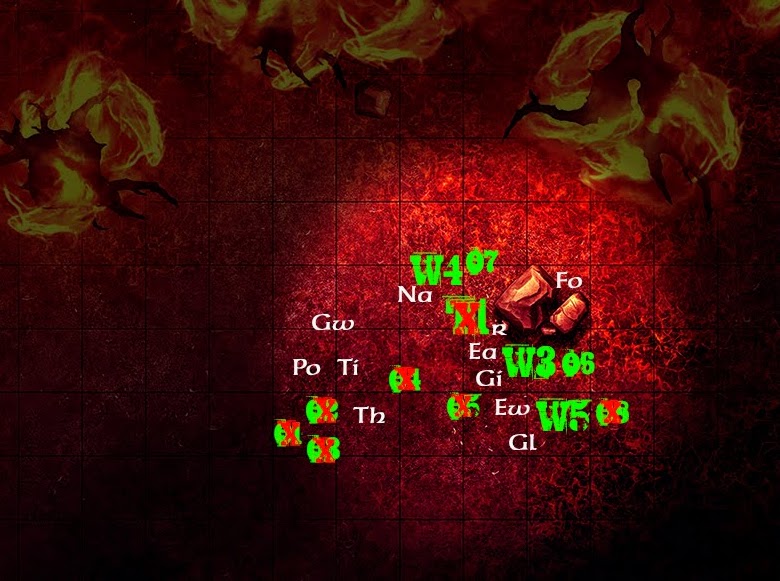 The Elven King's Halls 8.jpg