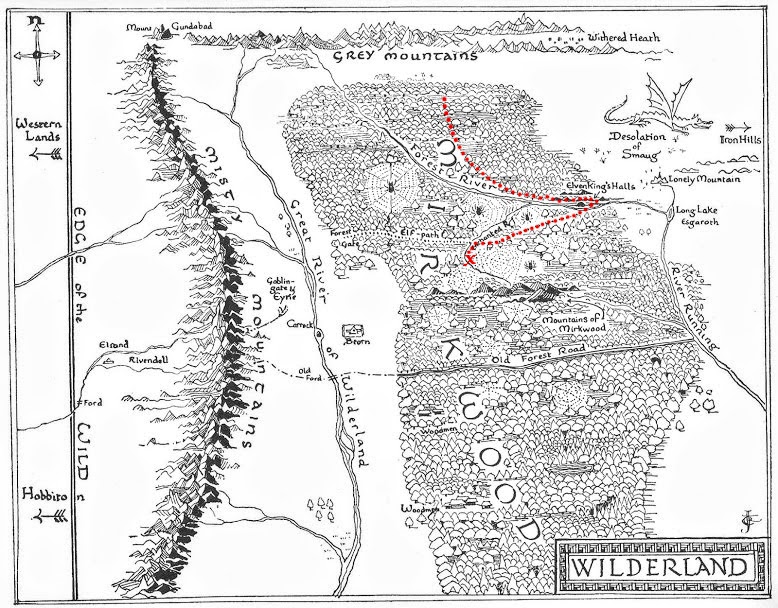 wilderland 6.jpg