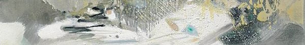 65427973_1840665892702566_6594242265695935791_n.jpg