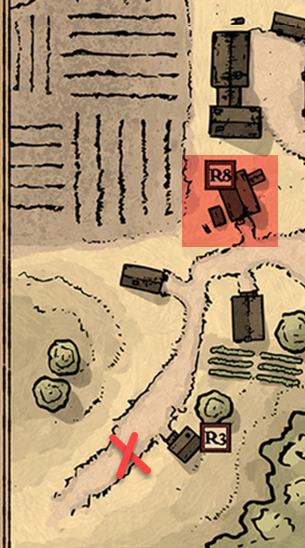 August Farm.png