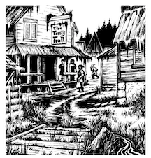 bogtown.png