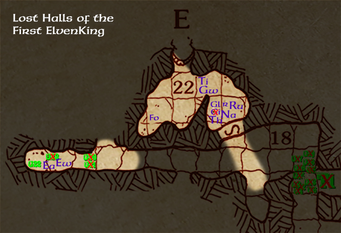 First ElvenKing's Halls 33 Detail.jpg