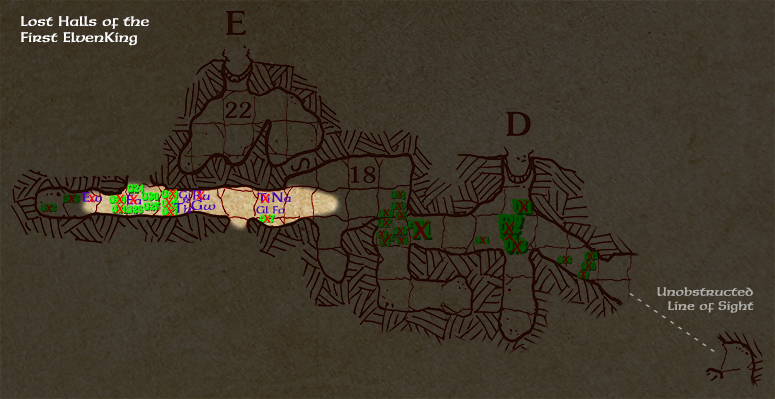First ElvenKing's Halls 41.jpg