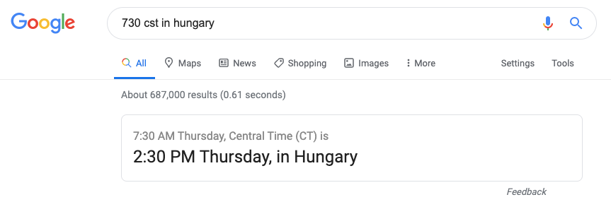 CST.png
