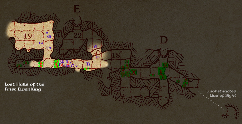 First ElvenKing's Halls 44.jpg