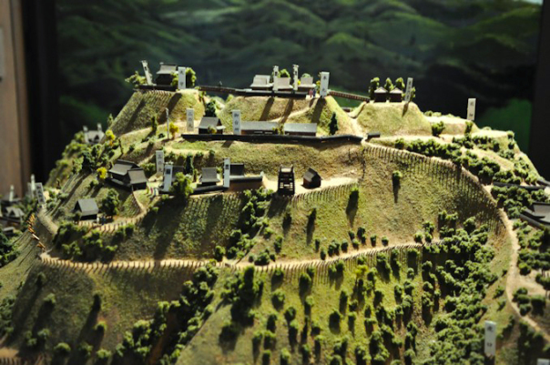 mountain-castle-type.jpg