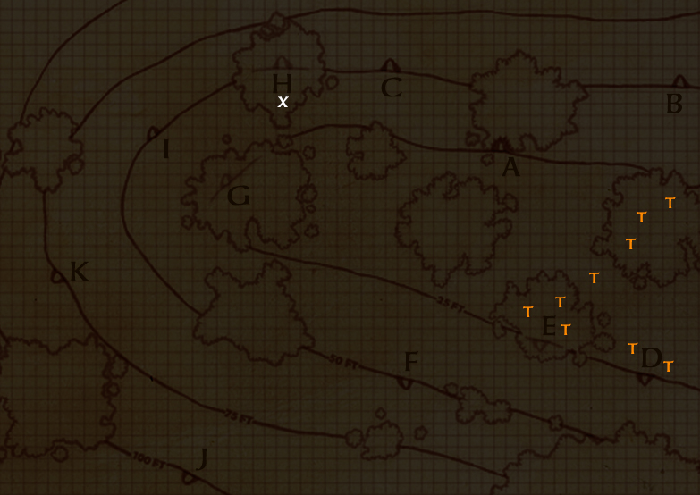 Ravine at First ElvenKing's Hall 3.jpg