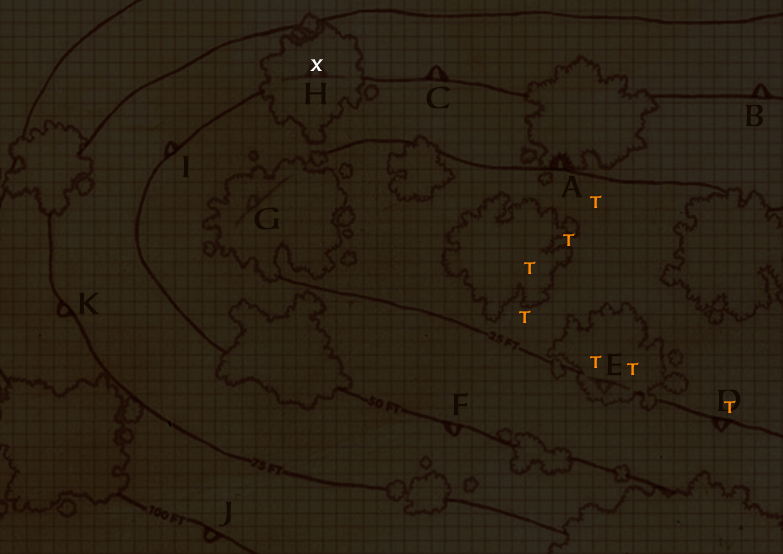Ravine at First ElvenKing's Hall 5.jpg
