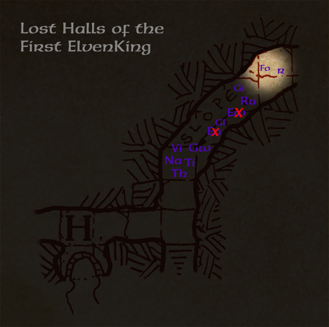 First ElvenKing's Halls North 4.jpg