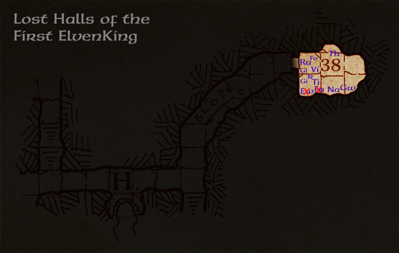 First ElvenKing's Halls North 9.jpg