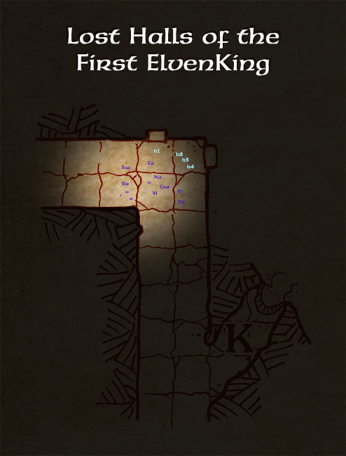 First ElvenKing's Halls - West 2.jpg