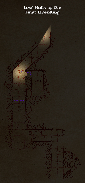 First ElvenKing's Halls - West 8.jpg