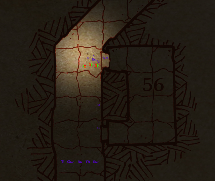 First ElvenKing's Halls - West 9 Detail.jpg