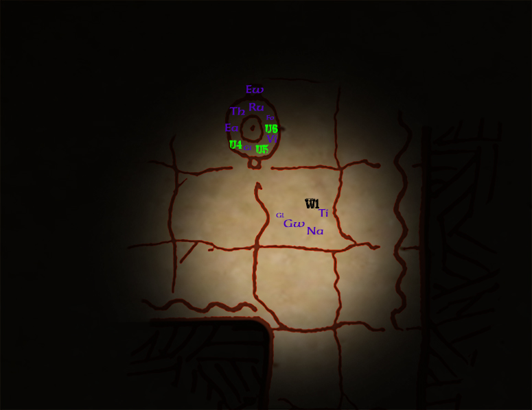 First ElvenKing's Halls - West 14 Detail.jpg