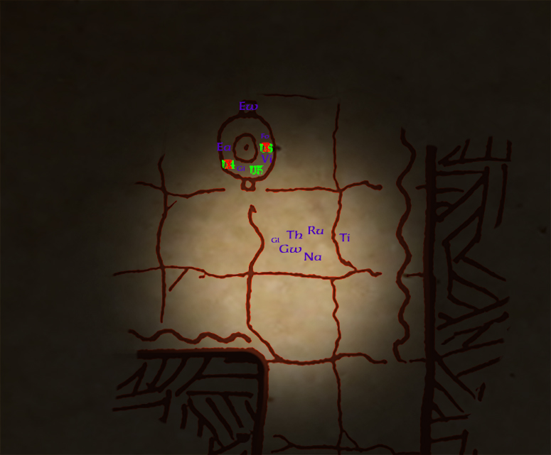 First ElvenKing's Halls - West 15 Detail.jpg