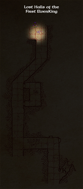 First ElvenKing's Halls - West 15.jpg