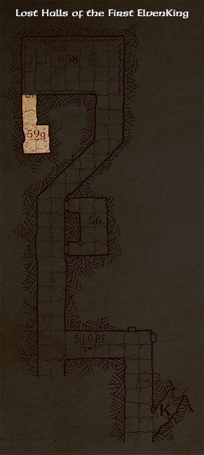 First ElvenKing's Halls - West 22.jpg