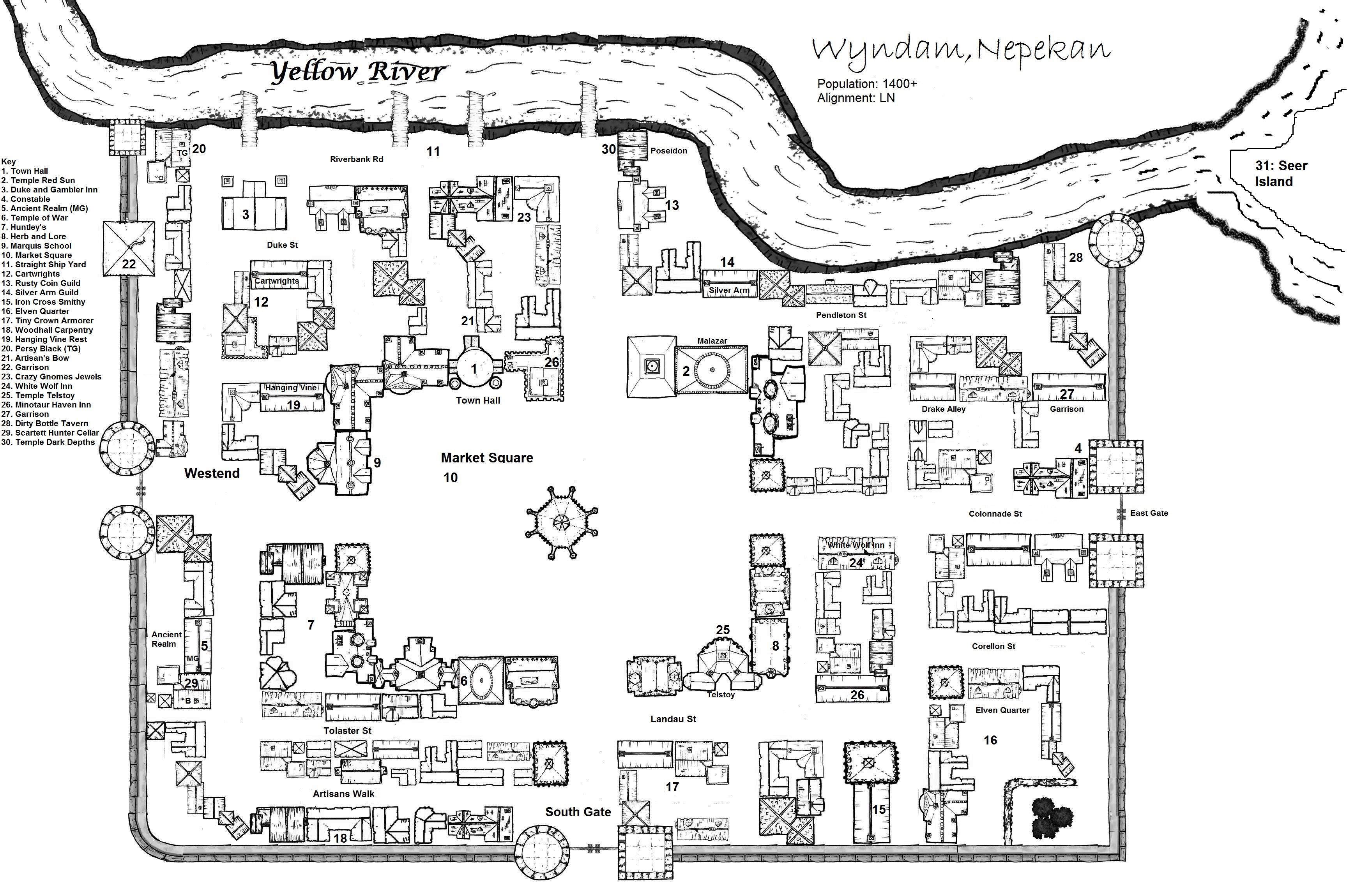 Wyndam Map.jpg