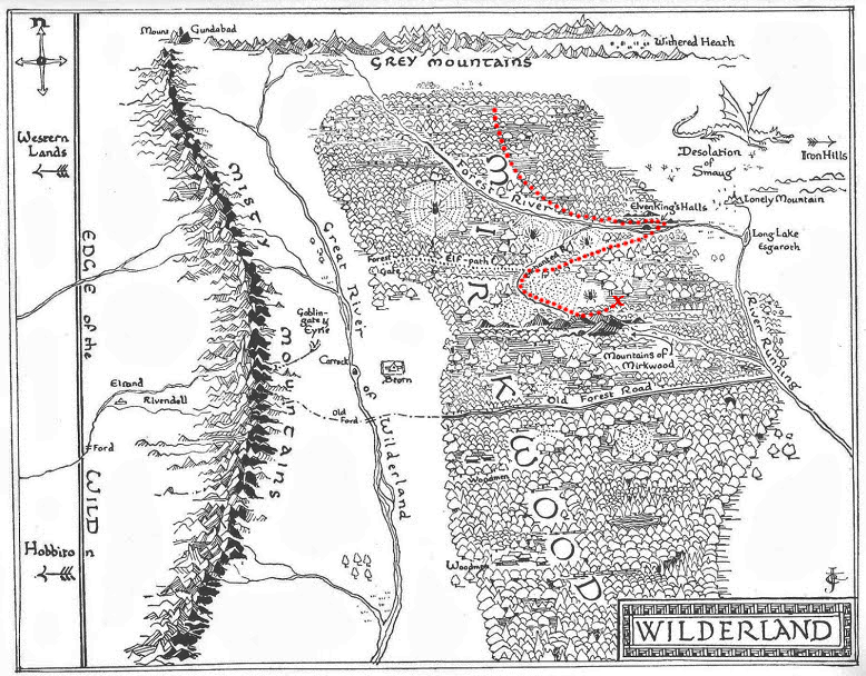 wilderland 11.jpg