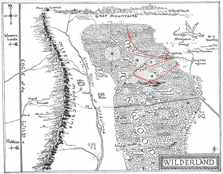 wilderland 12.jpg