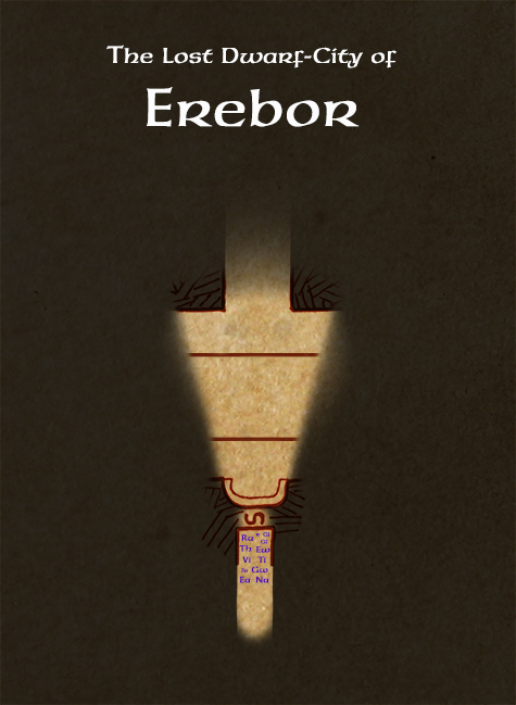 Erebor Map 2.jpg
